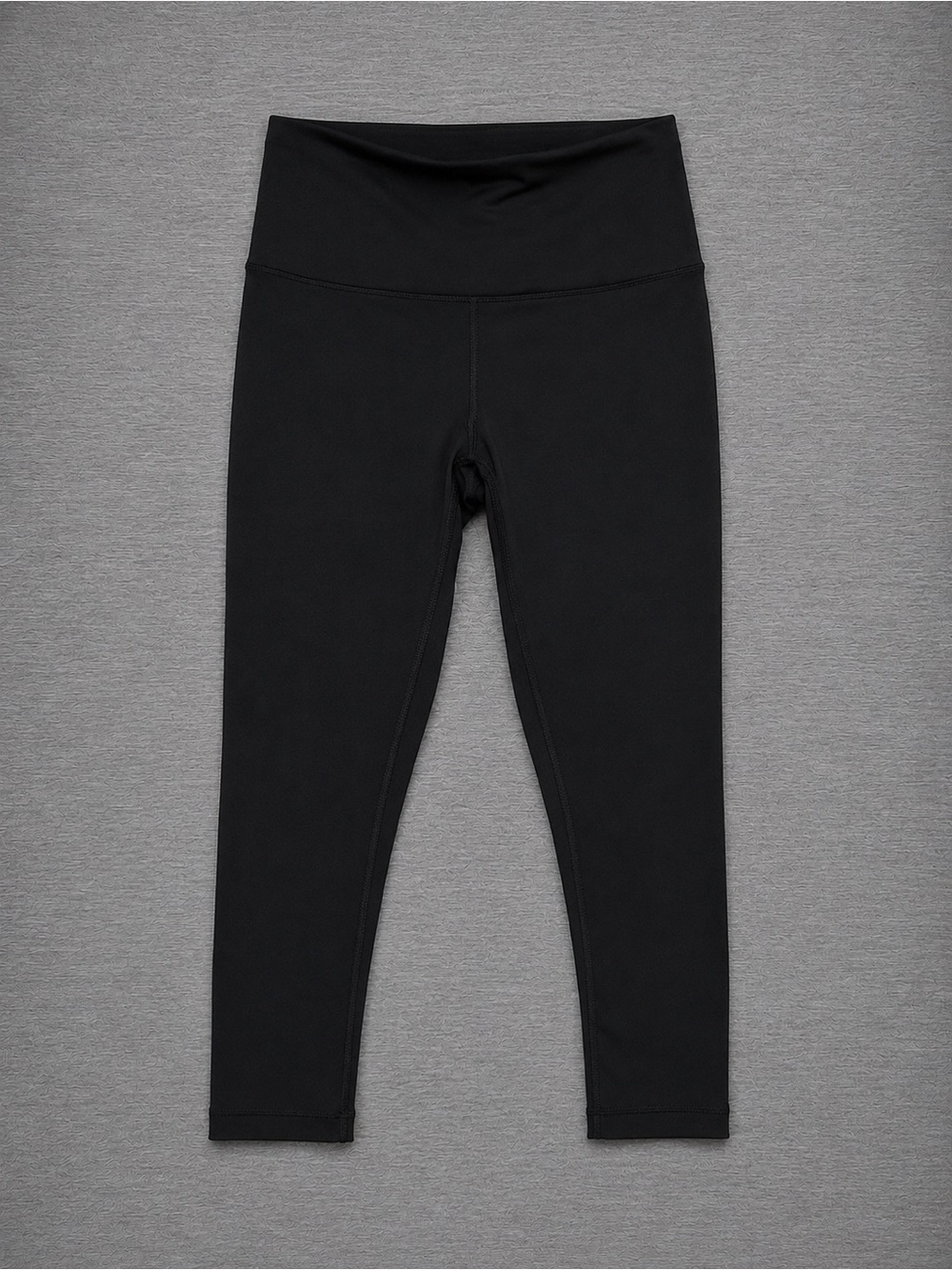90 Degree By Reflex Leggings - Size Small